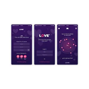 Creative custom music player app development for dynamic audio visuals Secure custom music app development with robust copyright