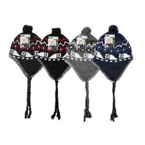 44162 Sports <b>Hats</b> - Product Image 1