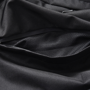 Pantalon de ski baggy 2026 prêt à l'emploi pour hommes et femmes, coupe ample, coupe-vent, imperméable, idéal pour le snowboard et les activités de plein air - Product Image 5