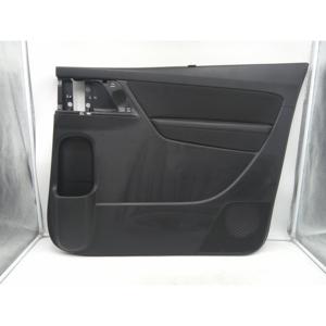 SEAT Alhambra 3ème Série (10>) PANNEAU INTÉRIEUR DE PORTE ARRIÈRE DROITE 7N0867212B - Product Image 3