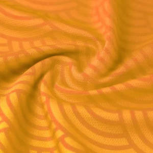 Servicio OEM, Diseño Personalizado de Uniformes de Fútbol, Uniformes de Entrenamiento al por Mayor, Uniformes de Fútbol Hechos en Pakistán - Product Image 5