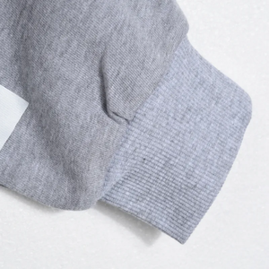 Verano nuevo bolsillo al por mayor pantalones Cargo personalizado elástico de talla grande pantalones de hombre Pantalones Cargo - Product Image 5