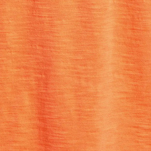 T-shirts pour hommes de haute qualité, grandes tailles, délavés à l'acide, colorés, épais, effet usé, délavés par le soleil - Product Image 6