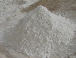 ผงปูนขาวเกรดอุตสาหกรรม 200 เมช |   แคลเซียมออกไซด์ขาว CaO |   รับออเดอร์ขนาดเล็ก (ขั้นต่ำ 5 เมตร) - Product Image 5