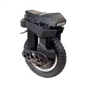 Envío a tiempo Amortiguador eléctrico V11 EUC - Product Image 3