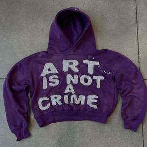 Vente en gros Nouveau pull à capuche thermique de haute qualité pour hommes Design brodé personnalisé 100% coton respirant fantaisie pour l'hiver - Product Image 2