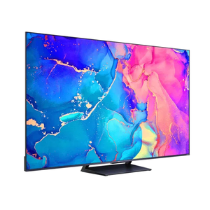 Trung Quốc truyền hình bán buôn c735 phẳng màn hình truyền hình LCD Ultra HD 4K 75 inch thông minh TV TCL QLED TV với Google Android - Product Image 3