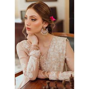 Chiffon Frühling/Sommer Hanam - Product Image 5