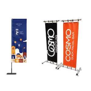 Rollo de Lona de Vinilo Flexible de PVC, Impresión Personalizada para Promoción Corporativa, Cualquier Tamaño, Mejor Precio, Venta Directa de Fábrica, Vietnam - Product Image 2