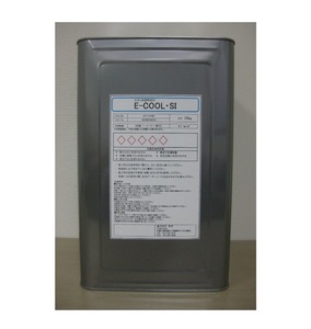 Sistema de agua acrílico con aislamiento térmico interior único especial de lujo excepcional, corte de calor, revestimiento de pintura personalizado para el sistema de agua - Product Image 1