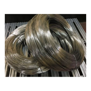 ลวดอลูมิเนียมเคลือบชนิดกลมหุ้มฉนวนสำหรับขดลวดมอเตอร์หม้อแปลงและขดลวดเครื่องใช้ไฟฟ้า - Product Image 4