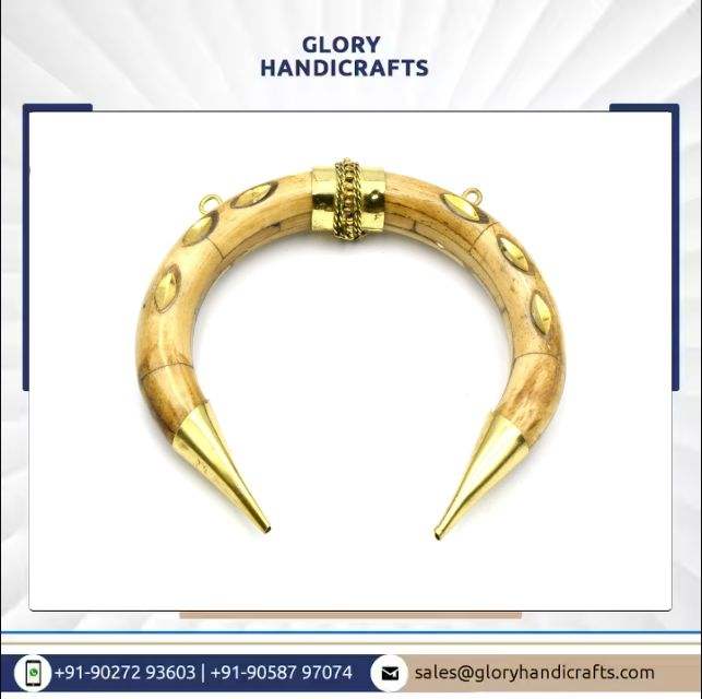 กำหนดเอง