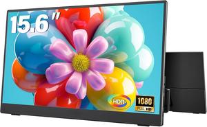 14 15.6 16 אינץ מסך נייד מסך מסך נייד <span class=keywords><strong>4k</strong></span> 2.5k 1.2k 60hz 144hz 155hz usb ציר מסך מגע מחשב נייד - Product Image 6