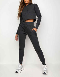 Survêtements de plein air pour femmes Survêtements pour femmes sur mesure Survêtements de haute qualité pour femmes - Product Image 1