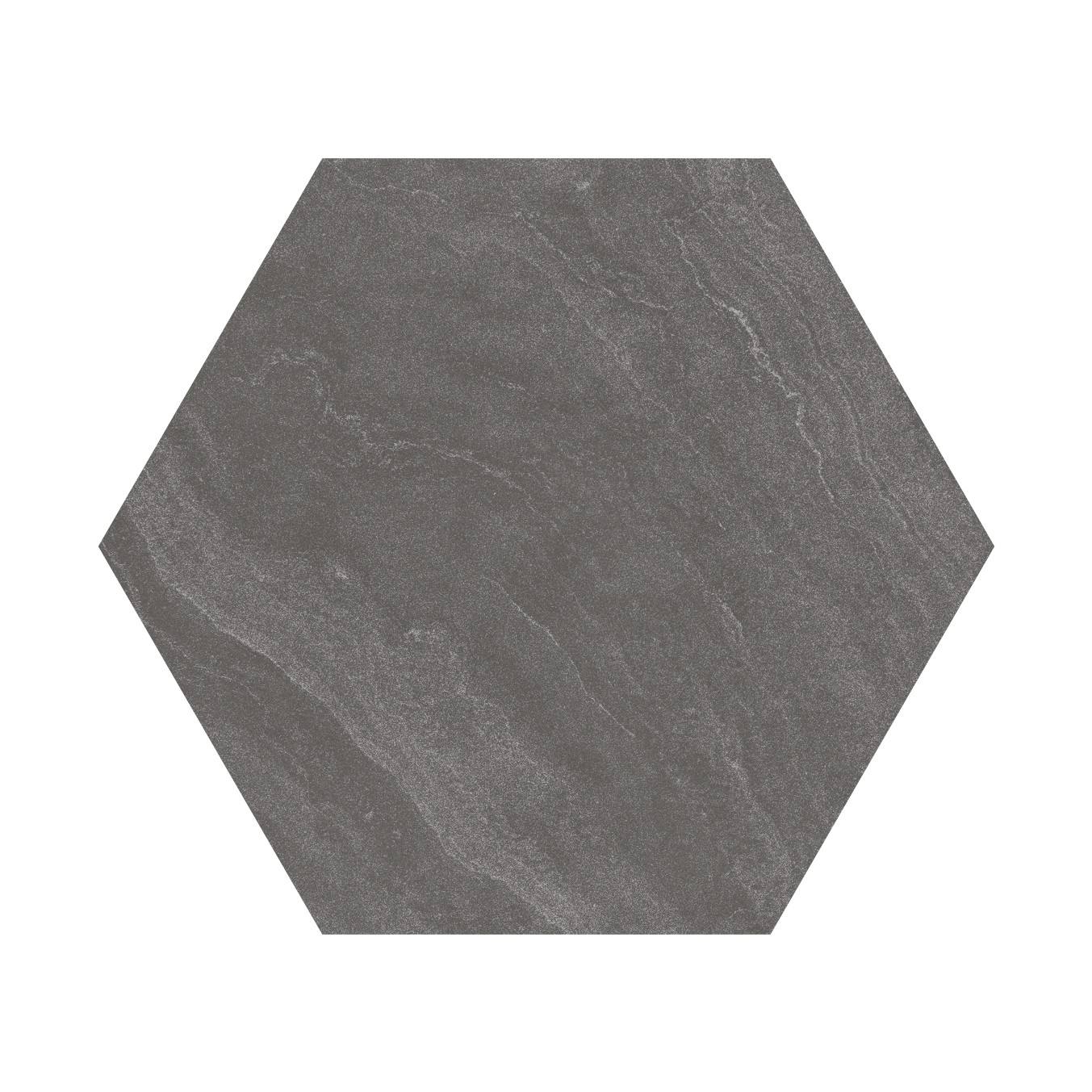 Marmi Graphite