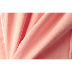 Short de sport pour femmes Yoga Legging Shorts Squat Proof High Waist Fitness Tight Shorts Quick Drying Cycling Workout Gym Shorts - Product Image 2