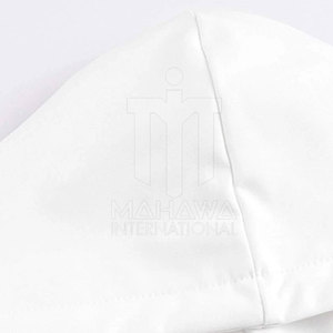 Conjunto de chándal ajustado para hombre hecho a medida y nuevo diseño de moda patrón sólido ecológico y el mejor material para el invierno - Product Image 5