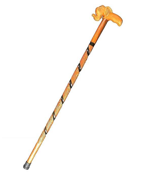 สีธรรมชาติ