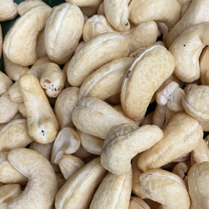 W180เม็ดมะม่วงหิมพานต์จากซานติโกเวียดนาม - Product Image 1