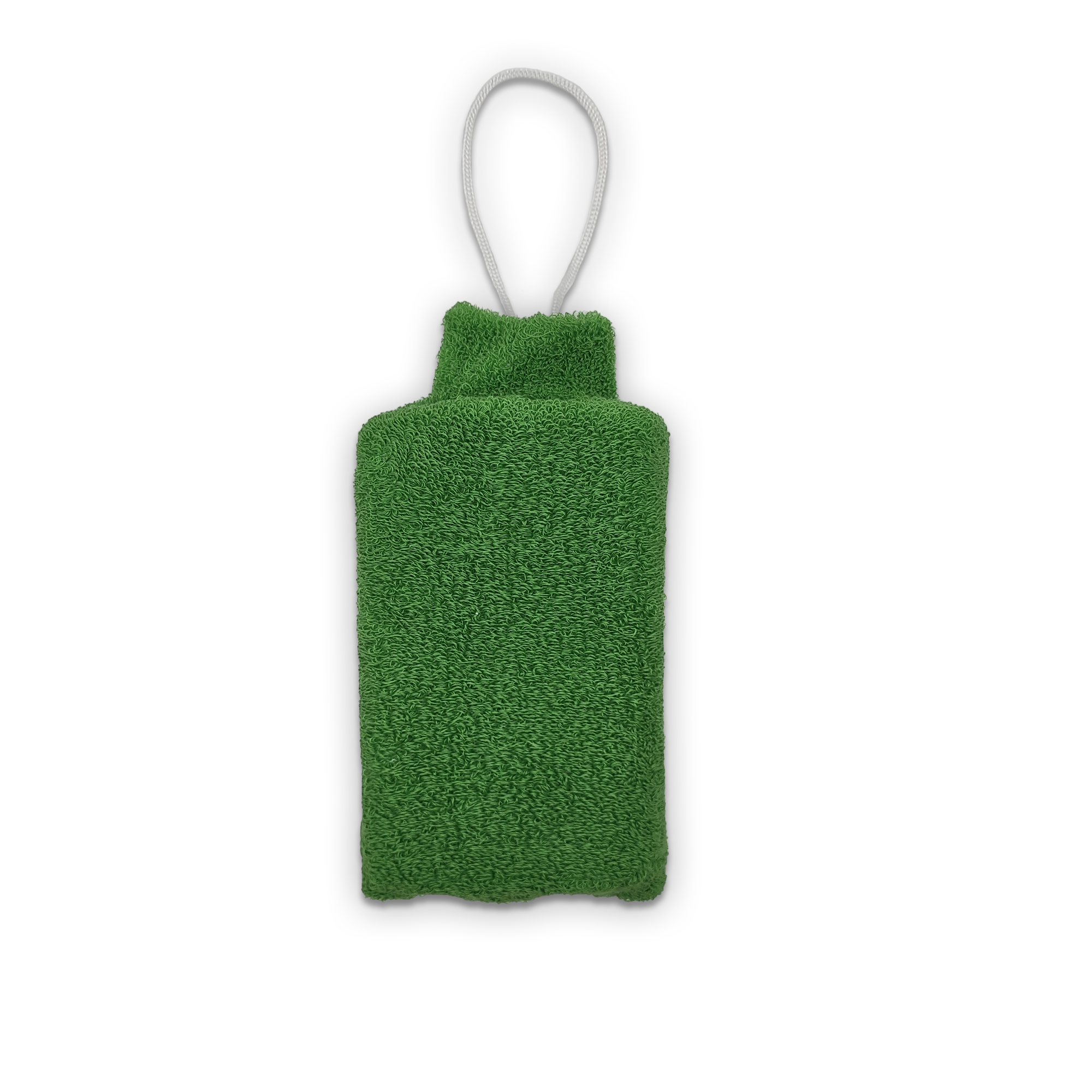 Vert