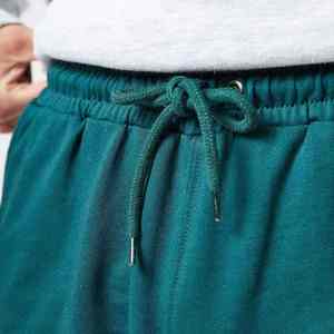 Pantalones Cortos Casuales para Hombre de Alta Calidad, Nuevo Diseño de Moda, Patrón Sólido, Transpirables, Estilo Casual, Ecológicos y a un Precio Razonable - Product Image 6