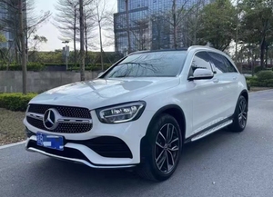 VUS 5 places <span class=keywords><strong>Mercedes</strong></span>-Benz <span class=keywords><strong>GLC</strong></span> 2020 d'<span class=keywords><strong>occasion</strong></span>, 20,000km, bon état, voitures à carburant <span class=keywords><strong>Mercedes</strong></span>-Benz d'<span class=keywords><strong>occasion</strong></span>, Offre Spéciale à bas <span class=keywords><strong>prix</strong></span> - Product Image 2