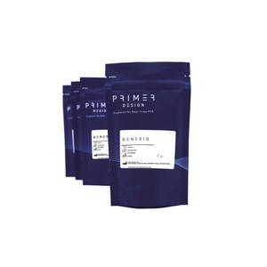 Genesig ชุดตรวจจับ PCR แบบเรียลไทม์ขั้นสูงสำหรับอุปกรณ์ตรวจ150ของสัตวแพทย์ tgev/prcv - Product Image 1