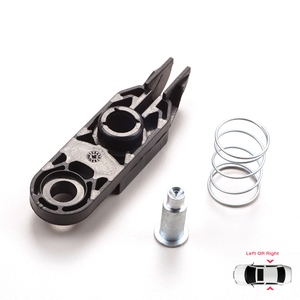 Aravelle ultivan-herramienta de diagnóstico para coche, accesorio para ransporter 5 T6 aravelle 7older 0843435E 7H0843436E - Product Image 1