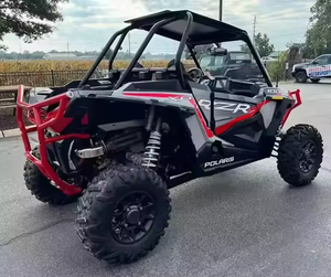 2023 Polariisss RZR XP 4 1000 - Product Image 1