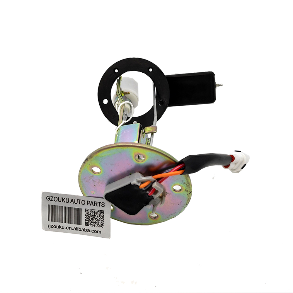 はる Accelerator Pedal Sensor for Toyota Hilux - OEM Quality