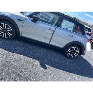 MINI <span class=keywords><strong>COOPER</strong></span> <span class=keywords><strong>S</strong></span> Hatchback d'occasion abordable 2025 avec faible kilométrage, prêt à être expédié - Product Image 2
