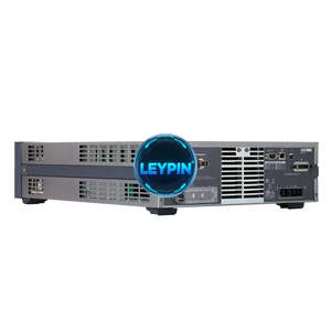 Keysight 6813C ประสิทธิภาพสูง1750 VA แหล่งจ่ายไฟ AC 300 V 13 A ytdi AC DC ที่กำหนดค่าได้ - Product Image 5