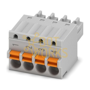 Phoenix Contact 1804987 - Nuovo - Product Image 1