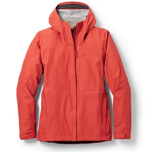HUNT GEAR High Quality PU Rainwear <b>Rain</b> <b>Jacket</b> Custom Logo Hooded Canvas Waterproof Quick Dry Breathable <b>Plus</b> <b>Size</b> Zipper - Product Image 1