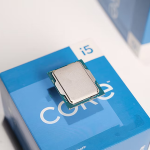 Prosesor Desktop I9-14900K 16 <span class=keywords><strong>core</strong></span> 6.0 GHz LGA1700 <span class=keywords><strong>CPU</strong></span> berkinerja tinggi untuk Gaming & workstation - Product Image 3
