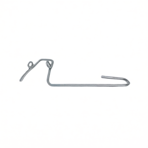 Supporti per Aste Filettate M6 con Regolatore PROMOFIX Confezione da 100 Unità - Product Image 2