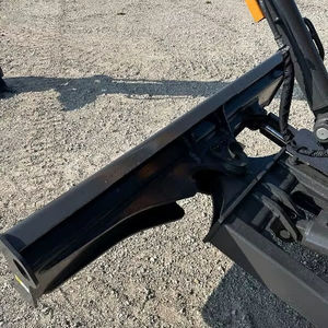 2024 CASE CX37C bonne qualité pas cher prix EPA et CE certifié CASE pelle moteur d'origine haute Performance faibles heures de travail - Product Image 5