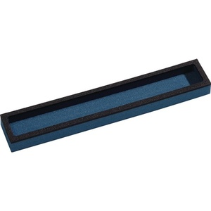 Cutting & Forming Tools <b>Spacer</b> B66xH30xD386mm by TECWERK - Product Image 1