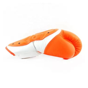 High Quality Boxing <b>Gloves</b> Best Price Boxing <b>Gloves</b> Design Your Own Logo Boxing <b>Gloves</b> For Sale - Product Image 3