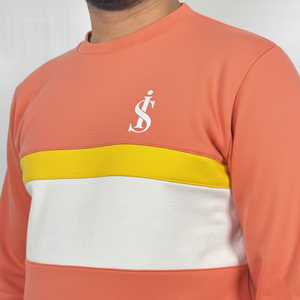 Sudadera con Capucha Extra Grande de Alta Calidad, 80% Algodón, 20% Poliéster, Sudadera Deportiva Personalizada con Estampado Atlético, Sudadera Básica de Forro Polar para Invierno - Product Image 5