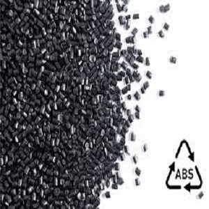 HRA222 PC ASA Flame Retardant Polypropylene Excellent Weatherability Food Medical Grade <b>Plastic</b> Molding Granules <b>Pellet</b> - Product Image 4