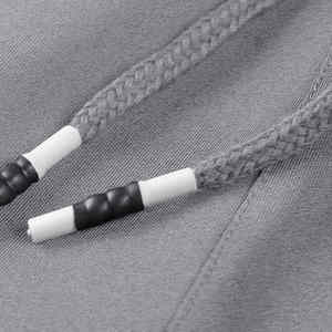 ชุดวอร์มสำหรับผู้ชายชุดวิ่งชุดกีฬาชุดฝึกวิ่งชุดทีม - Product Image 5