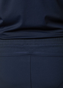 Pantalones Cortos de Algodón Hechos a Medida para Hombre, Verano 2024, Deportivos, Casuales, Talla Grande XS, Diseño Único, Sublimados en Pakistán, para Gimnasio y Correr - Product Image 6