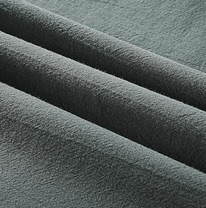 ธีบ/ทอว์บีผ้าฝ้ายคุณภาพสูงสำหรับผู้ชาย - Product Image 4