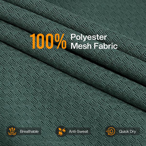 Vente en gros usine prix bon marché maillot de cyclisme dernière conception maillot de cyclisme bonne qualité hommes maillot de cyclisme - Product Image 4