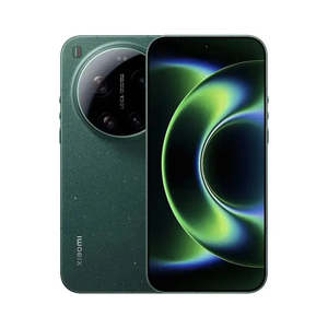 Pour Xiaomi 17 Ultra Modèle Global (2512BPNDAG) Processeur Octa-Core Double SIM Batterie 8000 mAh Caméra Arrière 108 MP État Neuf - Product Image 3