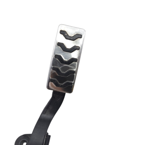 Pédale d'accélérateur HYUNDAI Série Bayon 32700B9010 (21>) - Product Image 6