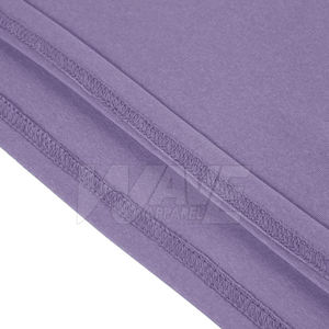 Professionnel respirant 100% coton solide hommes pour T-Shirts écologique décontracté été porter nouveauté - Product Image 5