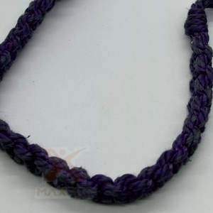 Cordón para Uniforme Ceremonial Ligero de Color Sólido a Precio Razonable - Product Image 4