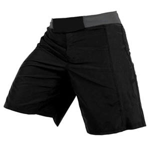 Pantalones cortos deportivos de baloncesto para hombre a la moda, 100% algodón, ropa de calle transpirable y de secado rápido Y2K Hell Star Hellstar, estilo informal - Product Image 3